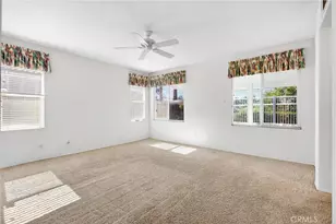 32389 Pensador St, Temecula, CA 92592 - Photo 12