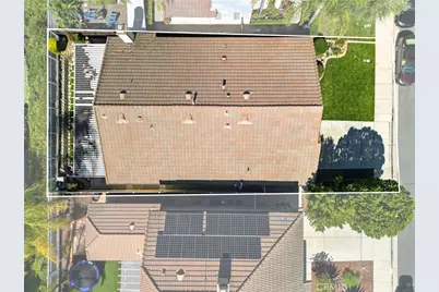 32389 Pensador Street, Temecula, CA 92592 - Photo 28