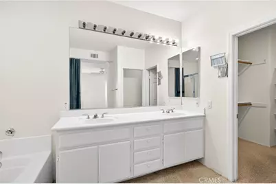 32389 Pensador Street, Temecula, CA 92592 - Photo 14