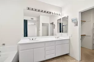 32389 Pensador St, Temecula, CA 92592 - Photo 14
