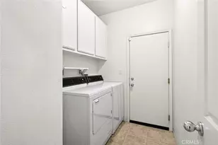 32389 Pensador St, Temecula, CA 92592 - Photo 22