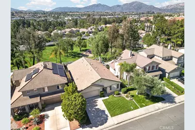 32389 Pensador Street, Temecula, CA 92592 - Photo 32