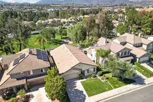 32389 Pensador St, Temecula, CA 92592 - Photo 32