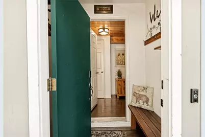 2343 Spring Oak, Running Springs, CA 92382 - Photo 4