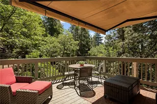 2343 Spring Oak, Running Springs, CA 92382 - Photo 12
