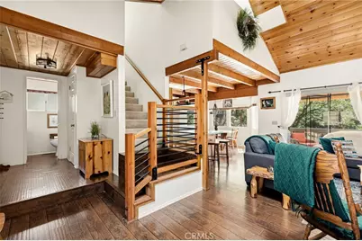 2343 Spring Oak, Running Springs, CA 92382 - Photo 6
