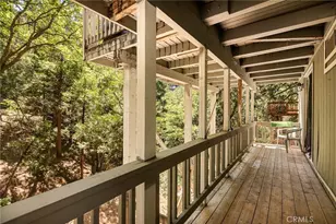 2343 Spring Oak, Running Springs, CA 92382 - Photo 28