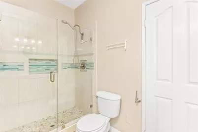 11733 Pactfield, Yucaipa, CA 92399 - Photo 18