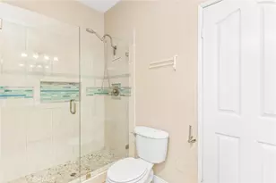 11733 Pactfield, Yucaipa, CA 92399 - Photo 18