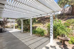 11733 Pactfield, Yucaipa, CA 92399 - Photo 28