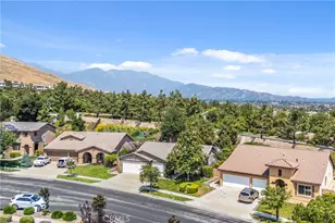 11733 Pactfield, Yucaipa, CA 92399 - Photo 32