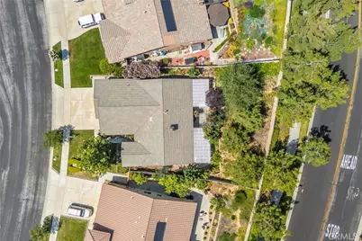 11733 Pactfield, Yucaipa, CA 92399 - Photo 42