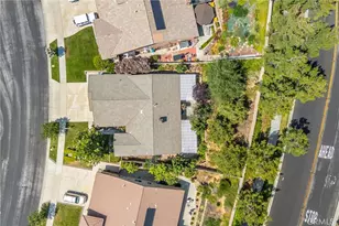 11733 Pactfield, Yucaipa, CA 92399 - Photo 42