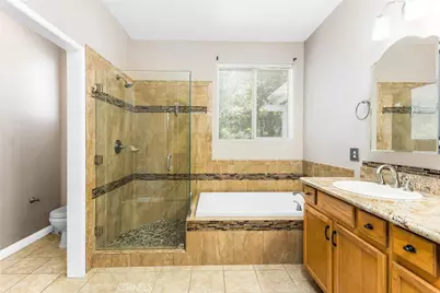 11733 Pactfield, Yucaipa, CA 92399 - Photo 26