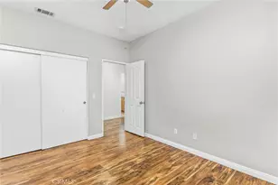 11733 Pactfield, Yucaipa, CA 92399 - Photo 22