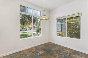 11733 Pactfield, Yucaipa, CA 92399 - Photo 14