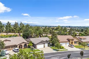 11733 Pactfield, Yucaipa, CA 92399 - Photo 34