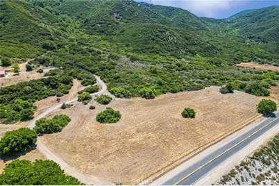 1449 Lytle Creek, Lytle Creek, CA 92358 - Photo 10