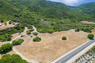 1449 Lytle Creek, Lytle Creek, CA 92358 - Photo 10