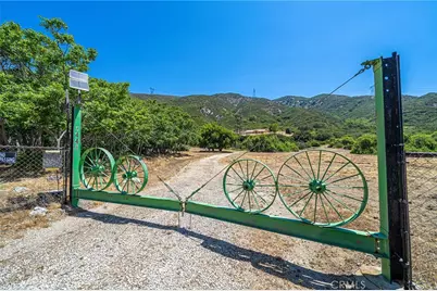 1449 Lytle Creek, Lytle Creek, CA 92358 - Photo 1