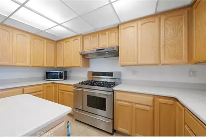 1449 Lytle Creek, Lytle Creek, CA 92358 - Photo 34
