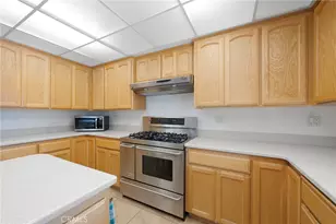 1449 Lytle Creek, Lytle Creek, CA 92358 - Photo 34