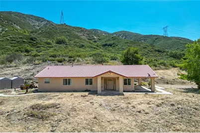 1449 Lytle Creek, Lytle Creek, CA 92358 - Photo 2