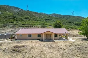 1449 Lytle Creek, Lytle Creek, CA 92358 - Photo 2