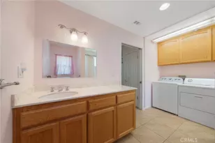 1449 Lytle Creek, Lytle Creek, CA 92358 - Photo 46