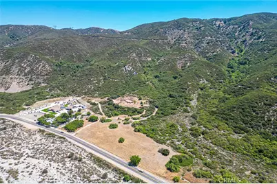 1449 Lytle Creek, Lytle Creek, CA 92358 - Photo 14