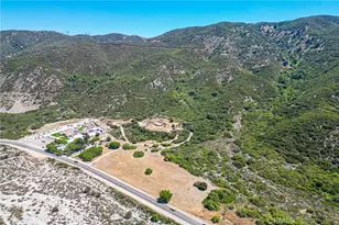 1449 Lytle Creek, Lytle Creek, CA 92358 - Photo 14
