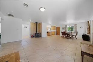 1449 Lytle Creek, Lytle Creek, CA 92358 - Photo 28
