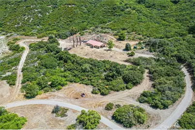 1449 Lytle Creek, Lytle Creek, CA 92358 - Photo 16