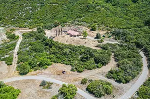 1449 Lytle Creek, Lytle Creek, CA 92358 - Photo 16