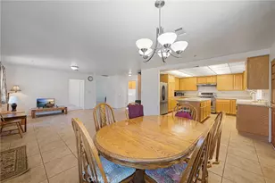 1449 Lytle Creek, Lytle Creek, CA 92358 - Photo 32