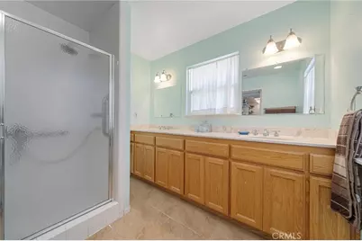 1449 Lytle Creek, Lytle Creek, CA 92358 - Photo 42
