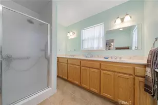 1449 Lytle Creek, Lytle Creek, CA 92358 - Photo 42