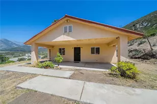 1449 Lytle Creek, Lytle Creek, CA 92358 - Photo 50