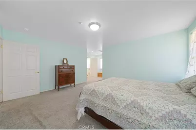 1449 Lytle Creek, Lytle Creek, CA 92358 - Photo 38