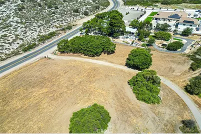 1449 Lytle Creek, Lytle Creek, CA 92358 - Photo 18