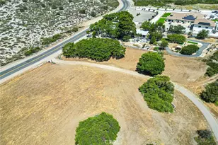 1449 Lytle Creek, Lytle Creek, CA 92358 - Photo 18