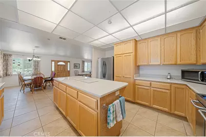 1449 Lytle Creek, Lytle Creek, CA 92358 - Photo 36