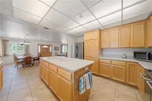 1449 Lytle Creek, Lytle Creek, CA 92358 - Photo 36