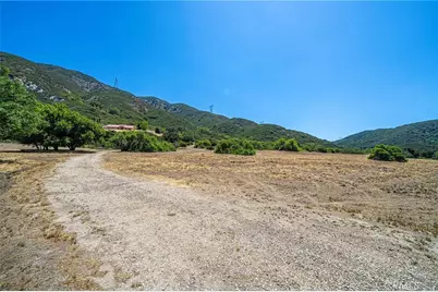 1449 Lytle Creek, Lytle Creek, CA 92358 - Photo 54
