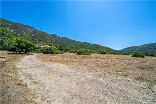 1449 Lytle Creek, Lytle Creek, CA 92358 - Photo 54