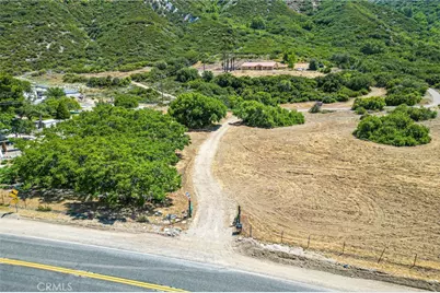 1449 Lytle Creek, Lytle Creek, CA 92358 - Photo 8