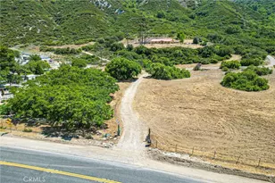 1449 Lytle Creek, Lytle Creek, CA 92358 - Photo 8