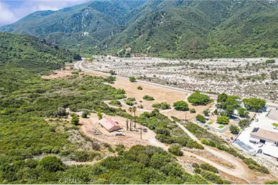 1449 Lytle Creek, Lytle Creek, CA 92358 - Photo 22