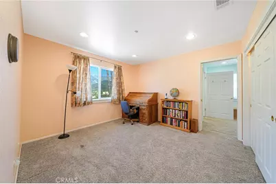 1449 Lytle Creek, Lytle Creek, CA 92358 - Photo 44