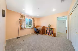 1449 Lytle Creek, Lytle Creek, CA 92358 - Photo 44